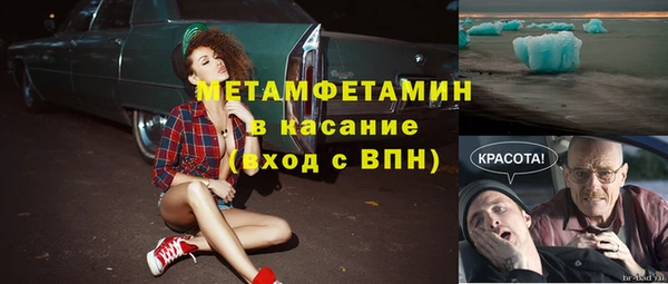 индика Белоозёрский