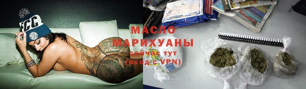 индика Белоозёрский