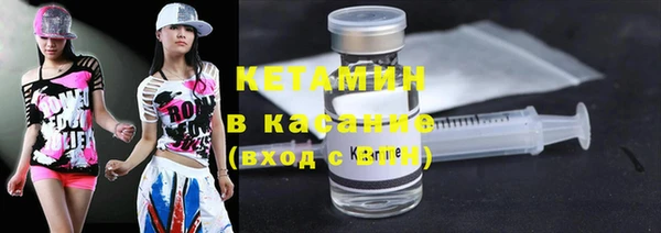 индика Белоозёрский