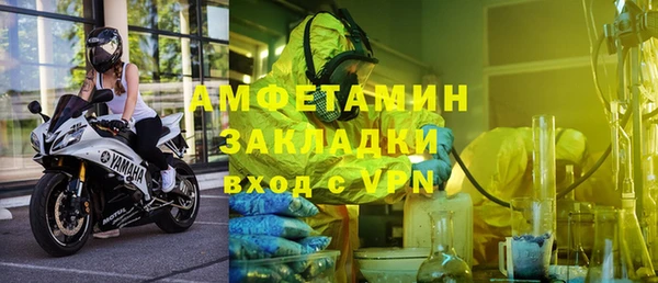 индика Белоозёрский