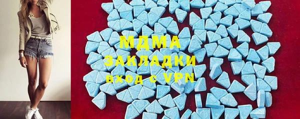 индика Белоозёрский