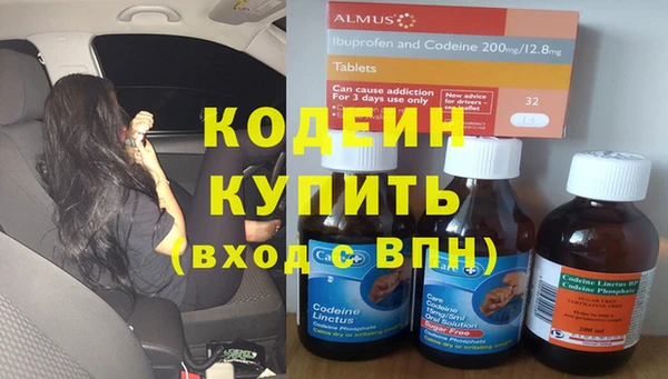 индика Белоозёрский